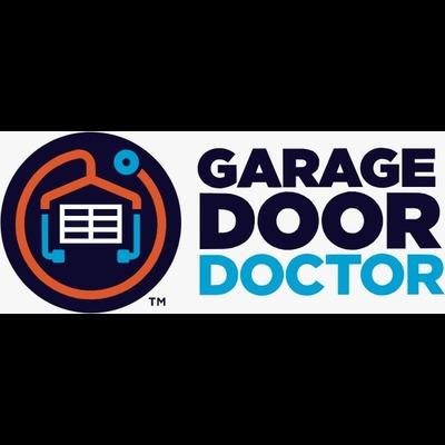 Garage Door Doctor Repair Services: Expert Solutions for Your Home